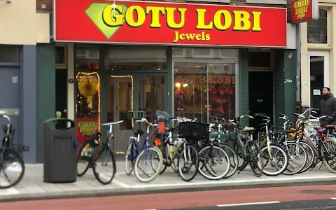 Gotu Lobi image