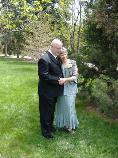 HVAC Contractor «Brothers Plumbing, Heating, and Electric», reviews and photos, 12249 Pennsylvania St, Thornton, CO 80241, USA