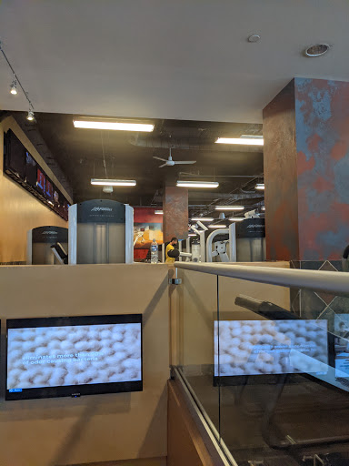 Health Club «Xsport Fitness», reviews and photos, 4300 King St, Alexandria, VA 22302, USA