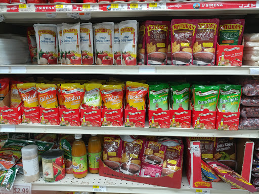 Supermarket «Fine Fare», reviews and photos, 595 Old Country Rd, Westbury, NY 11590, USA