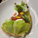 Photo n°8 de l'avis de MIRKO.I fait le 06/08/2023 à 11:28 sur le  Hotel Goldene Rose à Welsberg-Taisten