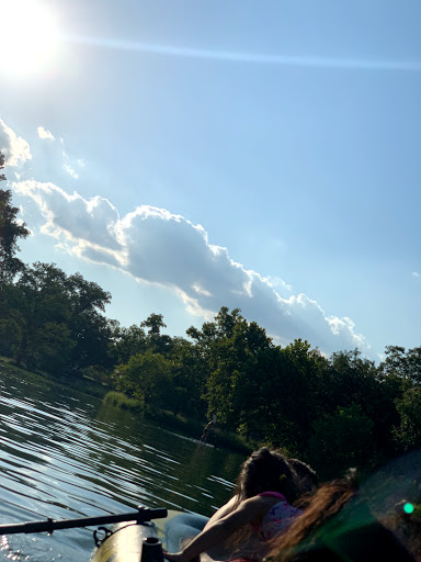 Event Venue «Cypress Falls Event Center», reviews and photos, 1 Woodcreek Cir Suite #A, Wimberley, TX 78676, USA