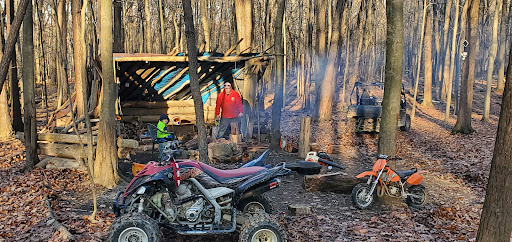 Auto Parts Store «AutoZone», reviews and photos, 7670 Broadview Rd, Parma, OH 44134, USA