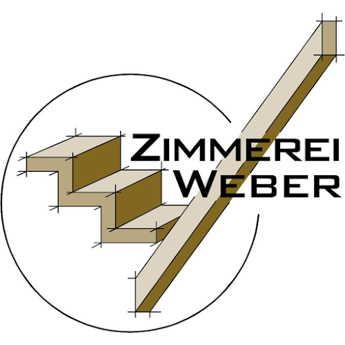 Rezensionen über Zimmerei Fritz Weber Inh. Christoph Vayhinger e.K. in Kreuzlingen - Zimmermann