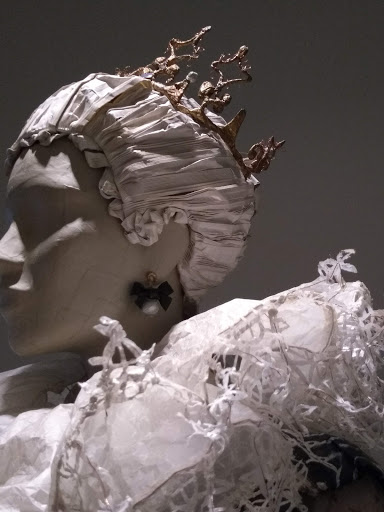 Museum «Artis—Naples», reviews and photos, 5833 Pelican Bay Blvd, Naples, FL 34108, USA