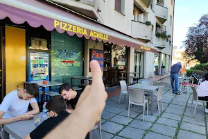 Bar,Tabaccheria,Pizzeria Victory image