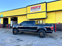 Greg's Automotive - Photo 6 - Car repair in Broken Arrow, OK, Broken Arrow