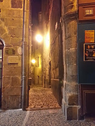 Photo n°11 de Hôtel Le Régina - Le Puy en Velay à Le Puy-en-Velay ()