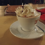 Photo n°2 de l'avis de Gregori.r fait le 09/12/2023 à 23:09 sur le  Birrificio di Legnano à Legnano