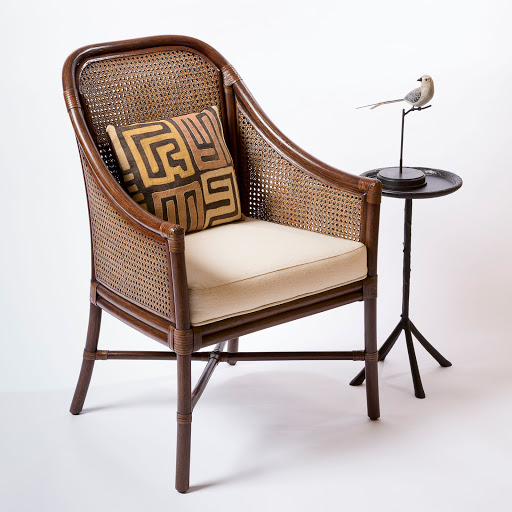 Furniture Store «Del-Teet Furniture Inc», reviews and photos, 10308 NE 10th St, Bellevue, WA 98004, USA