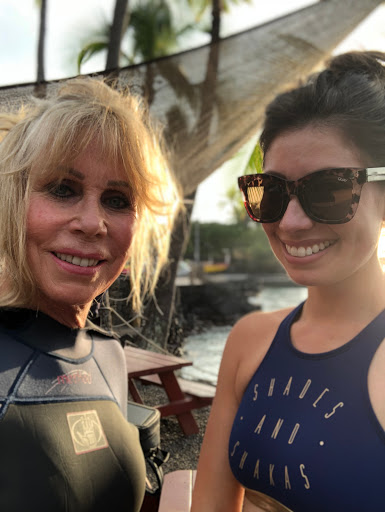 Explore blood in blood out tattoo ideas, creative tattoo ideas in Victorville, available at Goawaytats tattoo removal