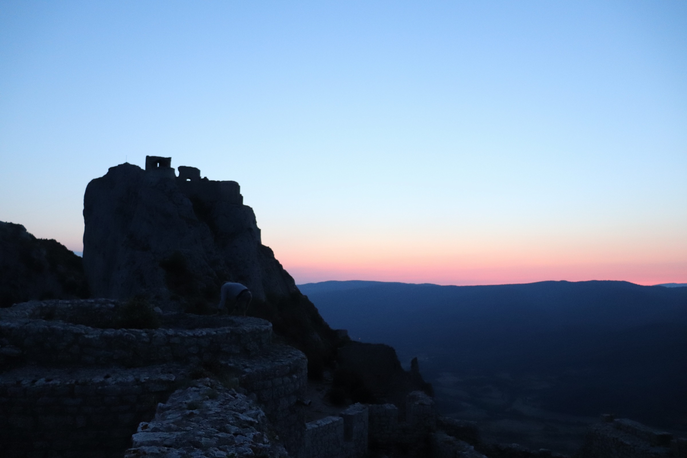 Photo n° 3 de l'avis de Purusha. fait le 27/08/2019 à 15:31