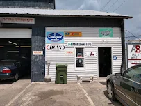 Adam's Auto & Tire LLC. - Car repair in Asheville, NC, Asheville - Rated 4.7/5