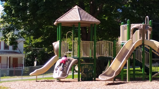 Auto Parts Store «Sisco Auto Parts», reviews and photos, 35 Little Ave, Middletown, NY 10940, USA