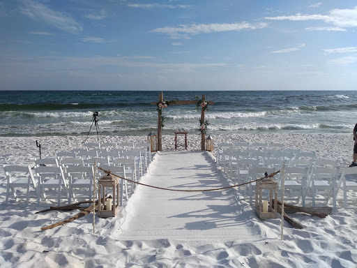 Event Venue «Palazzo Del Sol House, Destin Event Venue», reviews and photos, 632 Gulf Shore Dr, Destin, FL 32541, USA