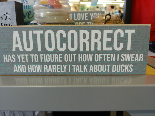 Beach Clothing Store «WINGS Beachwear - St Pete Beach #305», reviews and photos, 6705 Gulf Blvd, St Pete Beach, FL 33706, USA