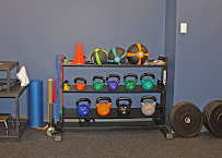 Highbar Physical Therapy - Smithfield - Douglas Pike - Photo 7 - Car repair in Smithfield, RI, Providence