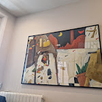 Photo n°8 de l'avis de Gianmario.h fait le 25/04/2024 à 21:11 sur le  Trattoria del Viaggiatore à Sommariva del Bosco