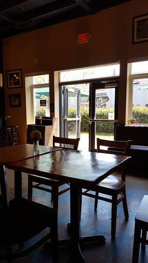 Coffee Shop «Jirani», reviews and photos, 9425 West St, Manassas, VA 20110, USA