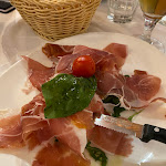 Photo n°2 de l'avis de Dennie.o fait le 02/05/2022 à 04:55 sur le  Bella Napoli Bergamo à Bergamo