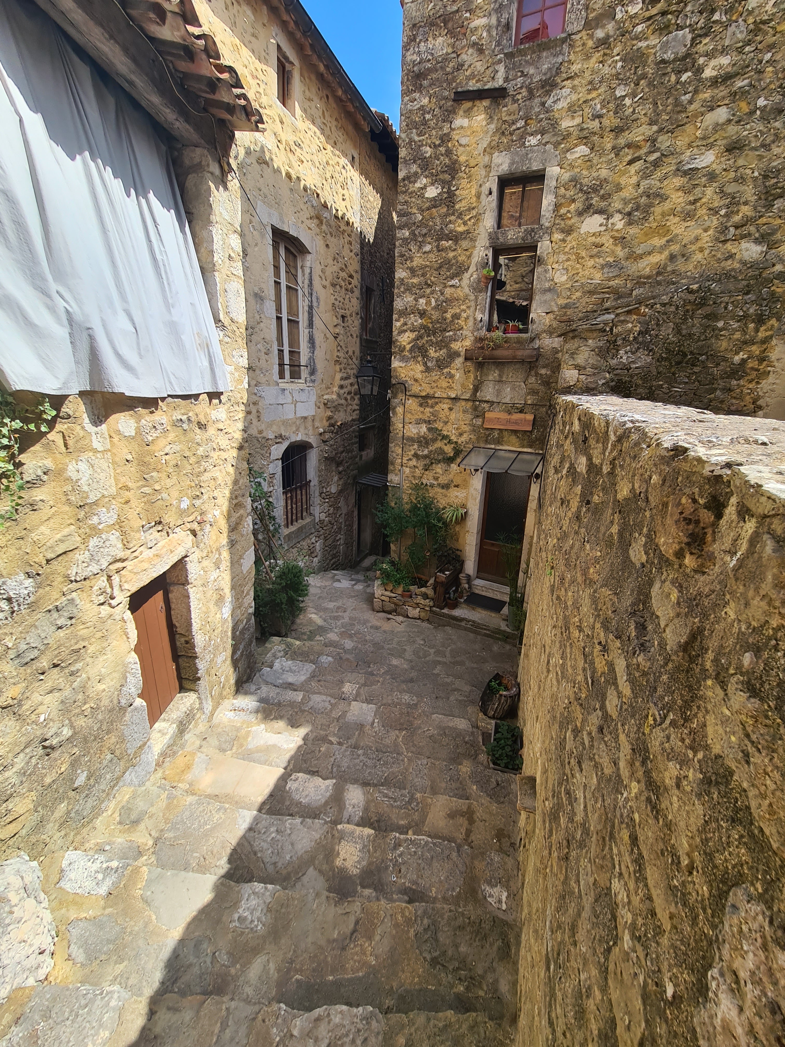 Photo n° 8 de l'avis de Joël.a fait le 24/08/2017 à 07:11