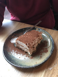 Photo n°76 de Restaurant Don Giovanni - Sceaux à Sceaux ()