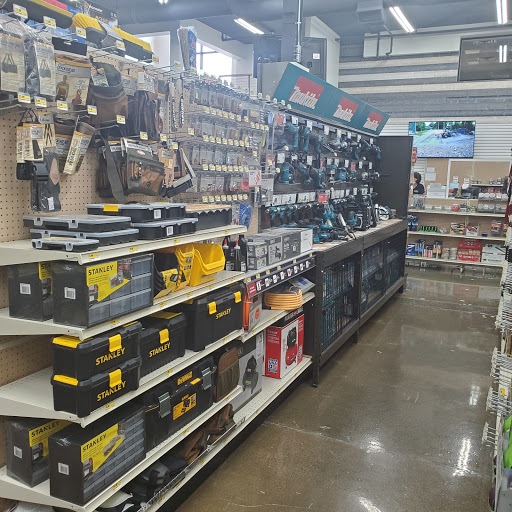 Lumber Store «Northeast Building Supply», reviews and photos, 1460 Barnum Ave, Bridgeport, CT 06610, USA