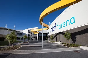 HBF Arena image