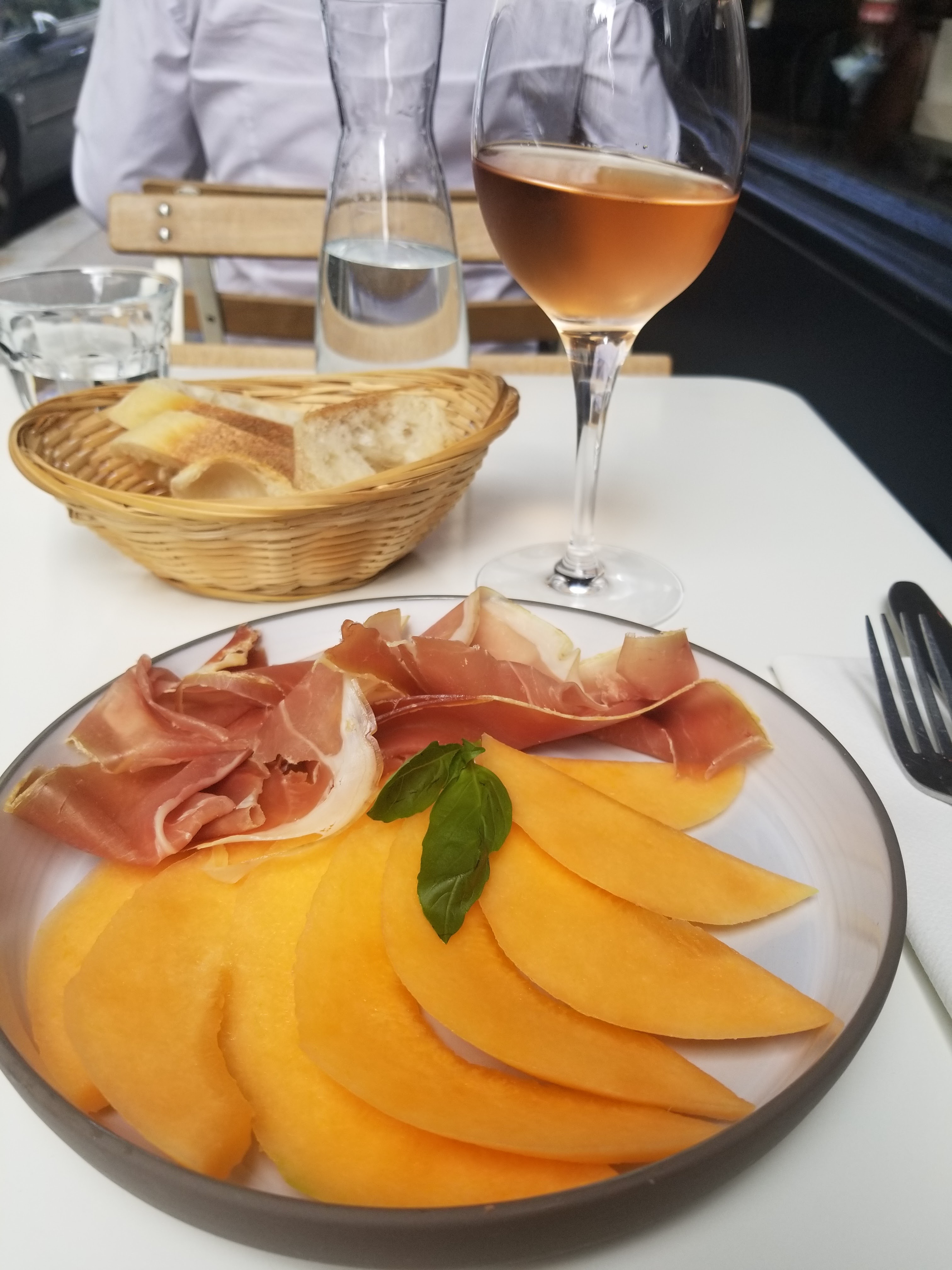 Photo n° 1 de l'avis de L. fait le 31/07/2018 à 12:24