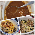 Photo n°1 de l'avis de Patti.putti.U fait le 21/10/2023 à 12:40 sur le  Negose di Guiri à San Pellegrino Terme