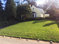 Freedom Lawns South Richmond - Photo 2 - Car repair in , Richmond