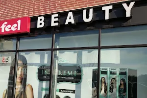 Feel Beauty Supply image