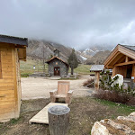 Photo n°28 de l'avis de Primula.u fait le 27/01/2023 à 06:34 sur le  Rifugio Fuciade à Fuchiade