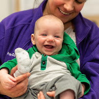The Children's Courtyard of Aurora/Naperville - Photo 6 - Car repair in Aurora, IL, Aurora