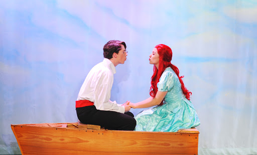 Performing Arts Theater «Actors Conservatory Theatre», reviews and photos, 359 Lake Park Rd #118, Lewisville, TX 75057, USA