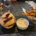 Photo n° 1 de l'avis de Dalianne.t fait le 10/03/2023 à 17:52 pour Bistrot Des Sports, Chez KIM à Saint-Estève