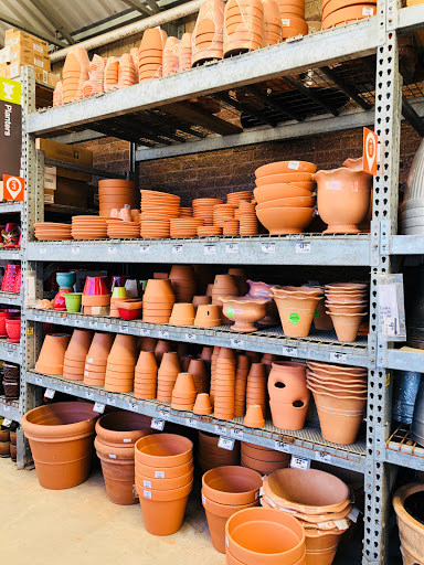 Home Improvement Store «The Home Depot», reviews and photos, 660 Twelve Mile Rd, Madison Heights, MI 48071, USA