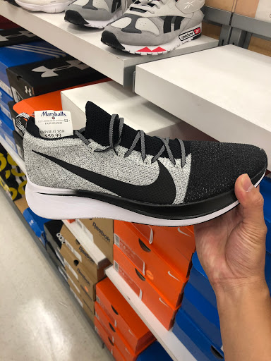 Department Store «Marshalls», reviews and photos, 890 W Beverly Blvd, Montebello, CA 90640, USA