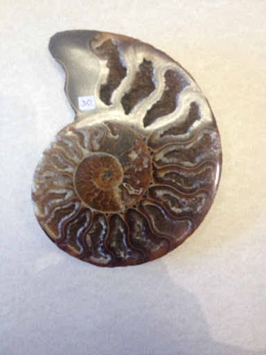 Gift Shop «That Jewelry Store», reviews and photos, 3810 N Croatan Hwy, Kitty Hawk, NC 27949, USA