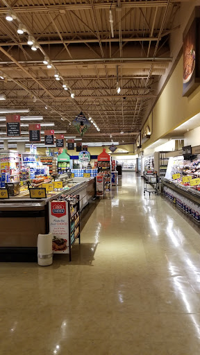 Grocery Store «Safeway», reviews and photos, 1801 W 11th St, Tracy, CA 95376, USA