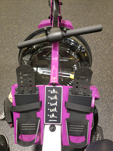 Gym «Planet Fitness», reviews and photos, 7333 W Thomas Rd Suite #78, Phoenix, AZ 85033, USA