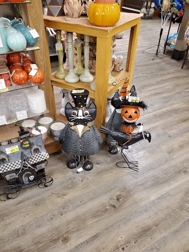 Grocery Store «Safeway», reviews and photos, 15000 NE 24th St, Redmond, WA 98052, USA