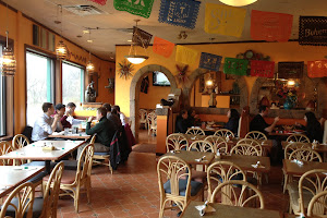 Acapulcos Mexican Family Restaurant & Cantina