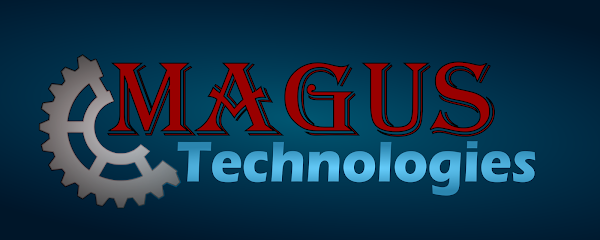 Magus Technologies