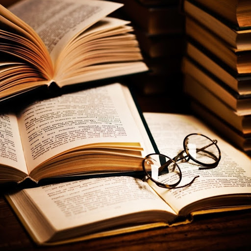 Book Store «Now and Then Books», reviews and photos, 56 S 4th St, Emmaus, PA 18049, USA