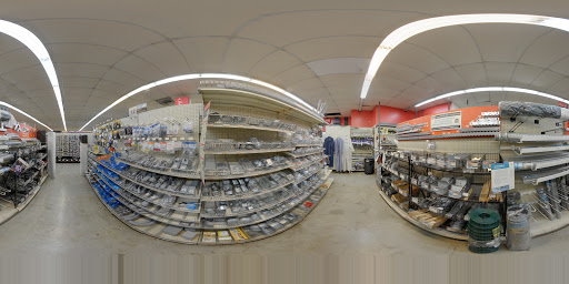 Paint Store «True Value Hardware Of Cotati», reviews and photos, 7520 Commerce Blvd, Cotati, CA 94931, USA