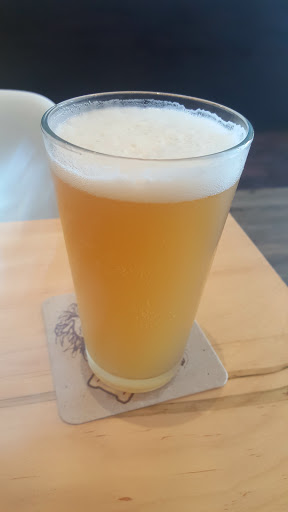 Coffee Shop «Cortado Coffee & Cafe», reviews and photos, 26 S Clinton St, Iowa City, IA 52240, USA