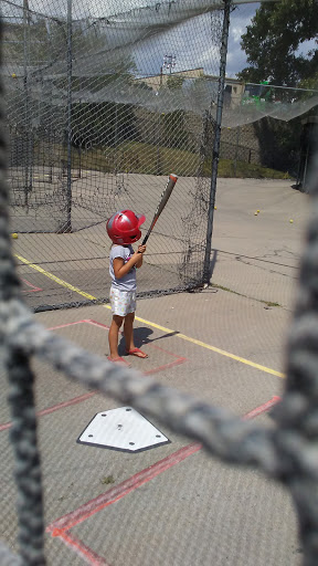 Amusement Park «Boulder Creek Amusement Park», reviews and photos, 14208 S St, Omaha, NE 68137, USA