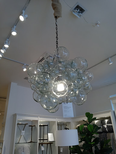 Furniture Store «Pottery Barn», reviews and photos, 321 King St, Charleston, SC 29401, USA