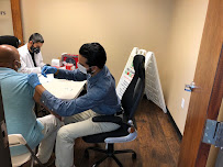 America First Urgent Care - Photo 5 - Car repair in Coppell, TX, Irving